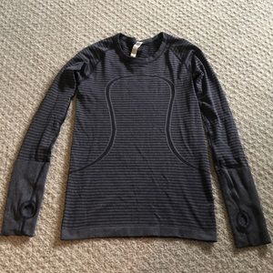 Lululemon Long Sleeve!